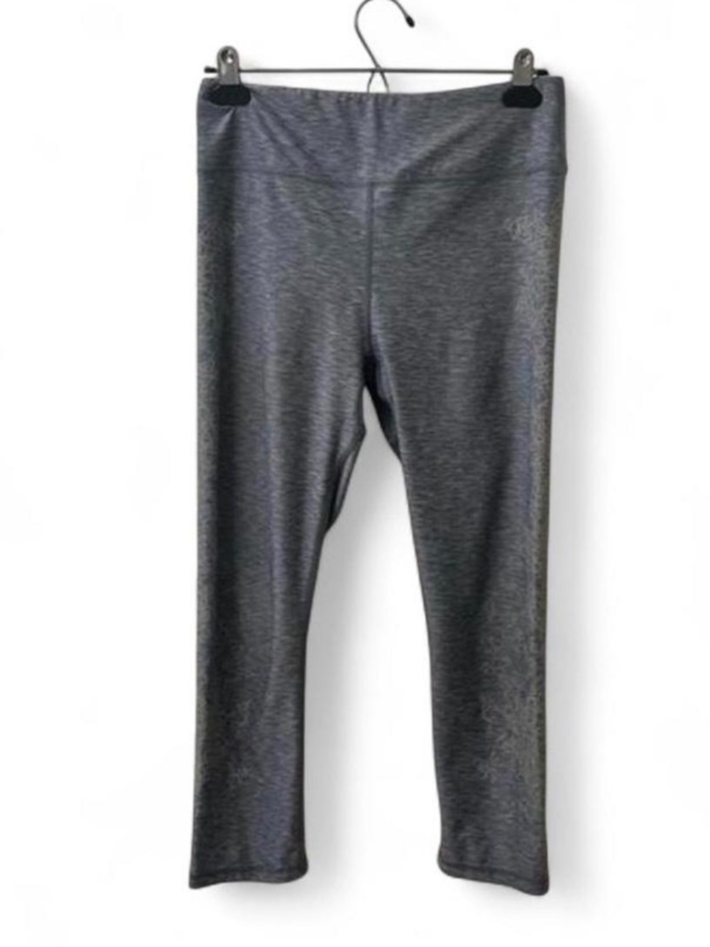 R8 activewear space dye leggings